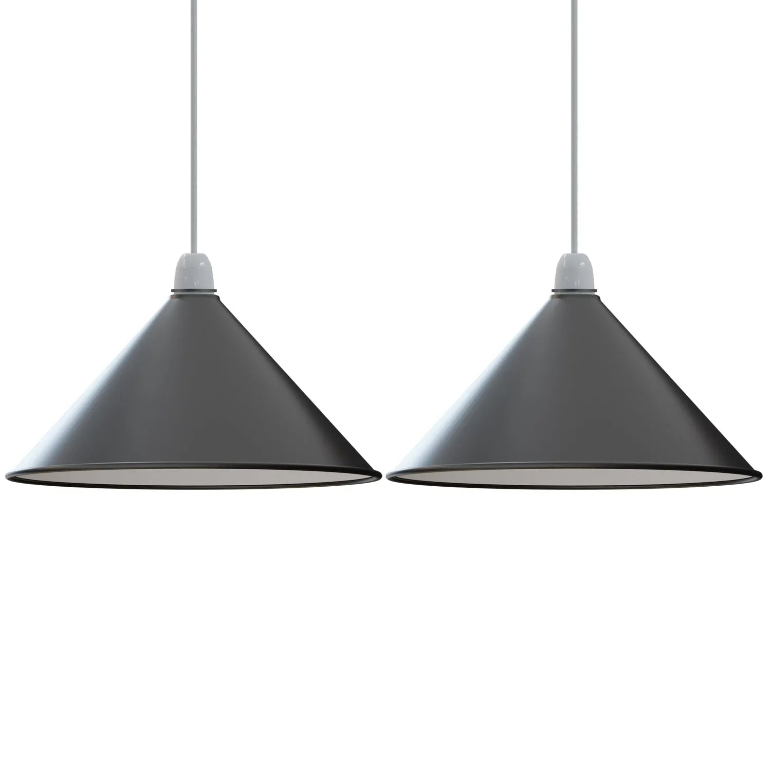 Lamp Shade