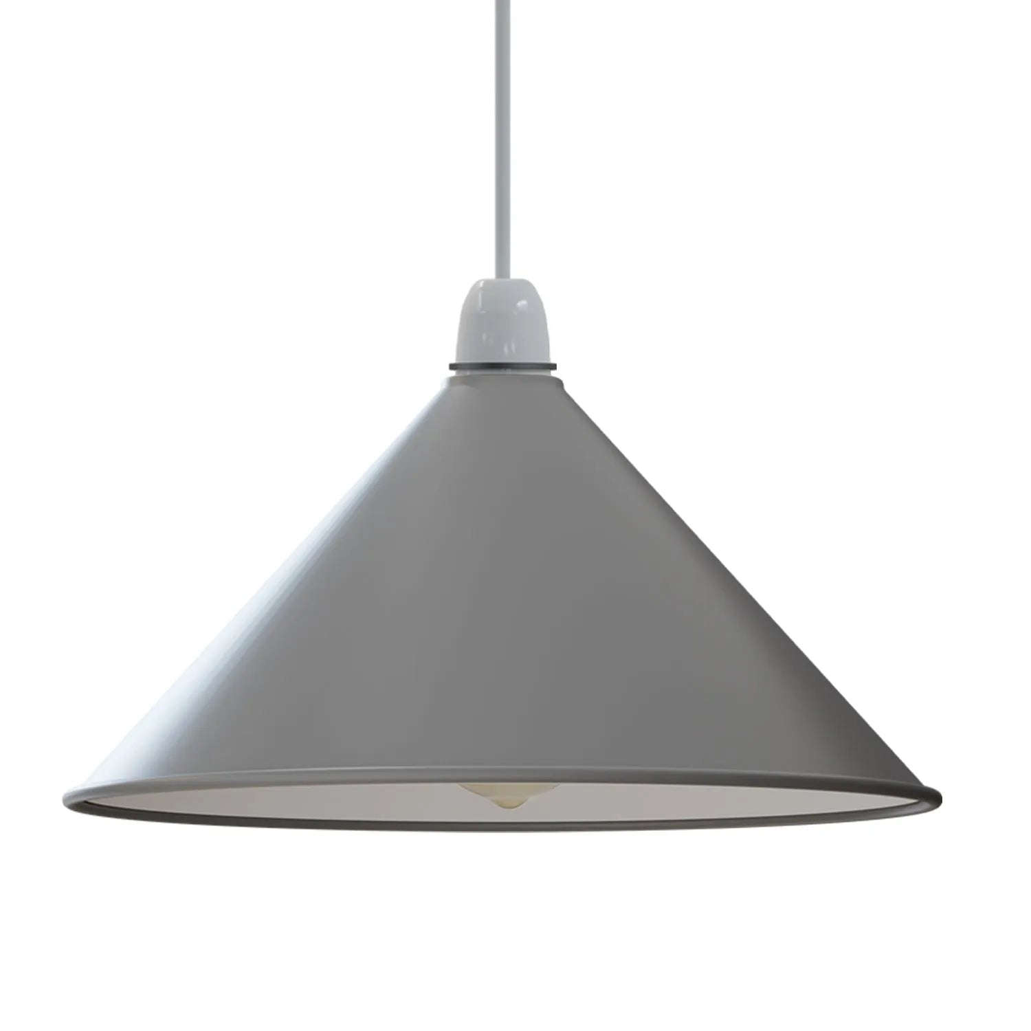 Lamp Shade