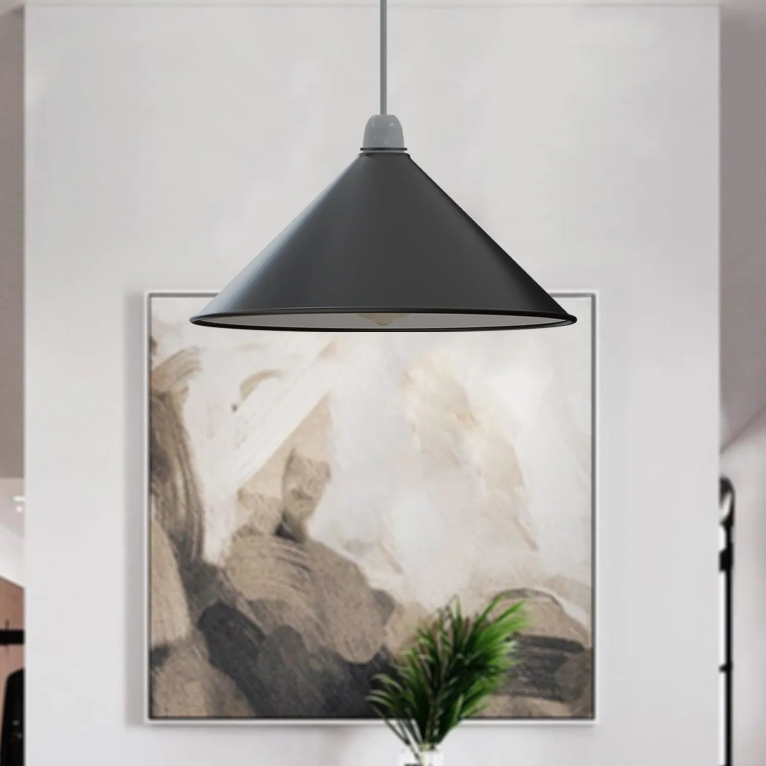 Lamp Shade