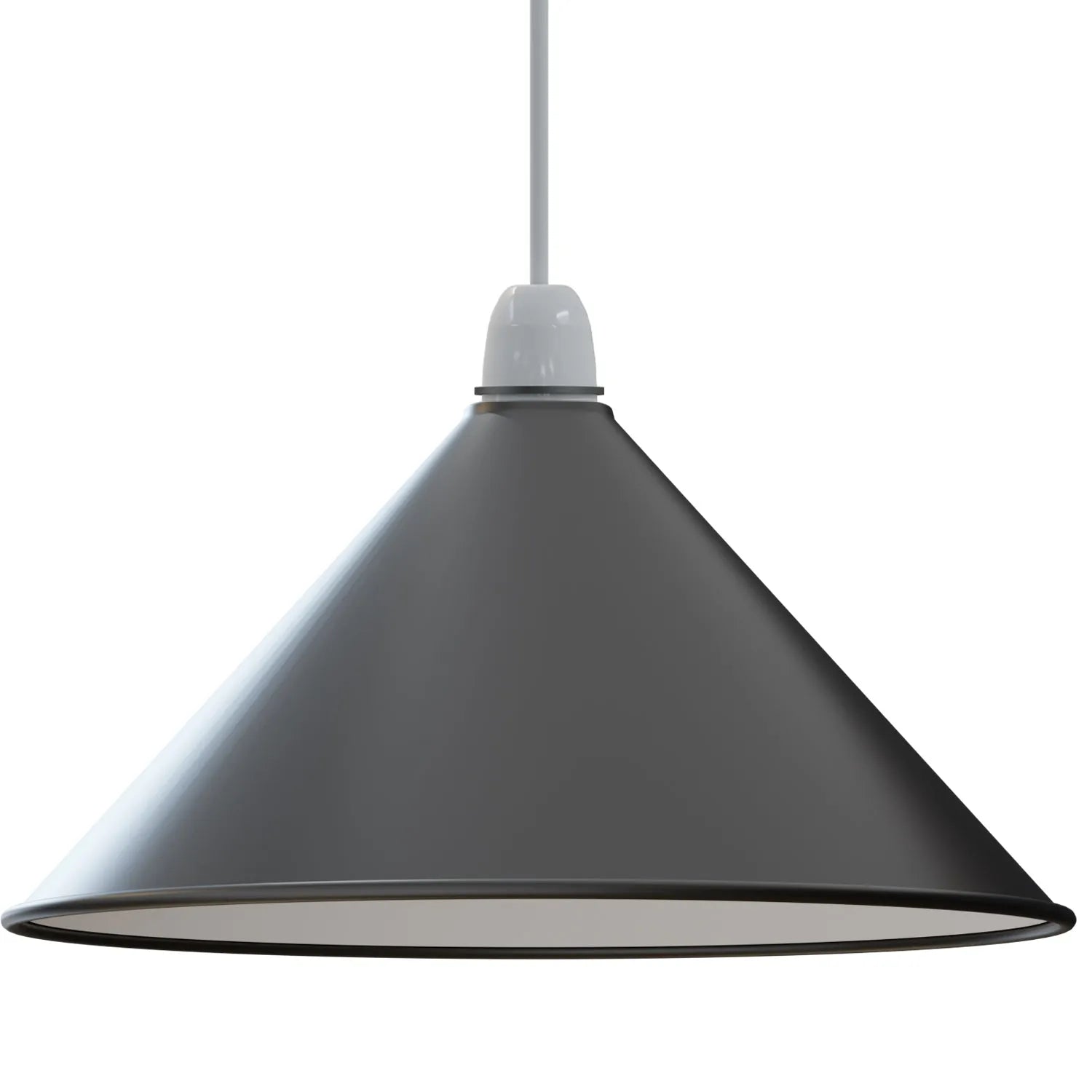 Lamp Shade