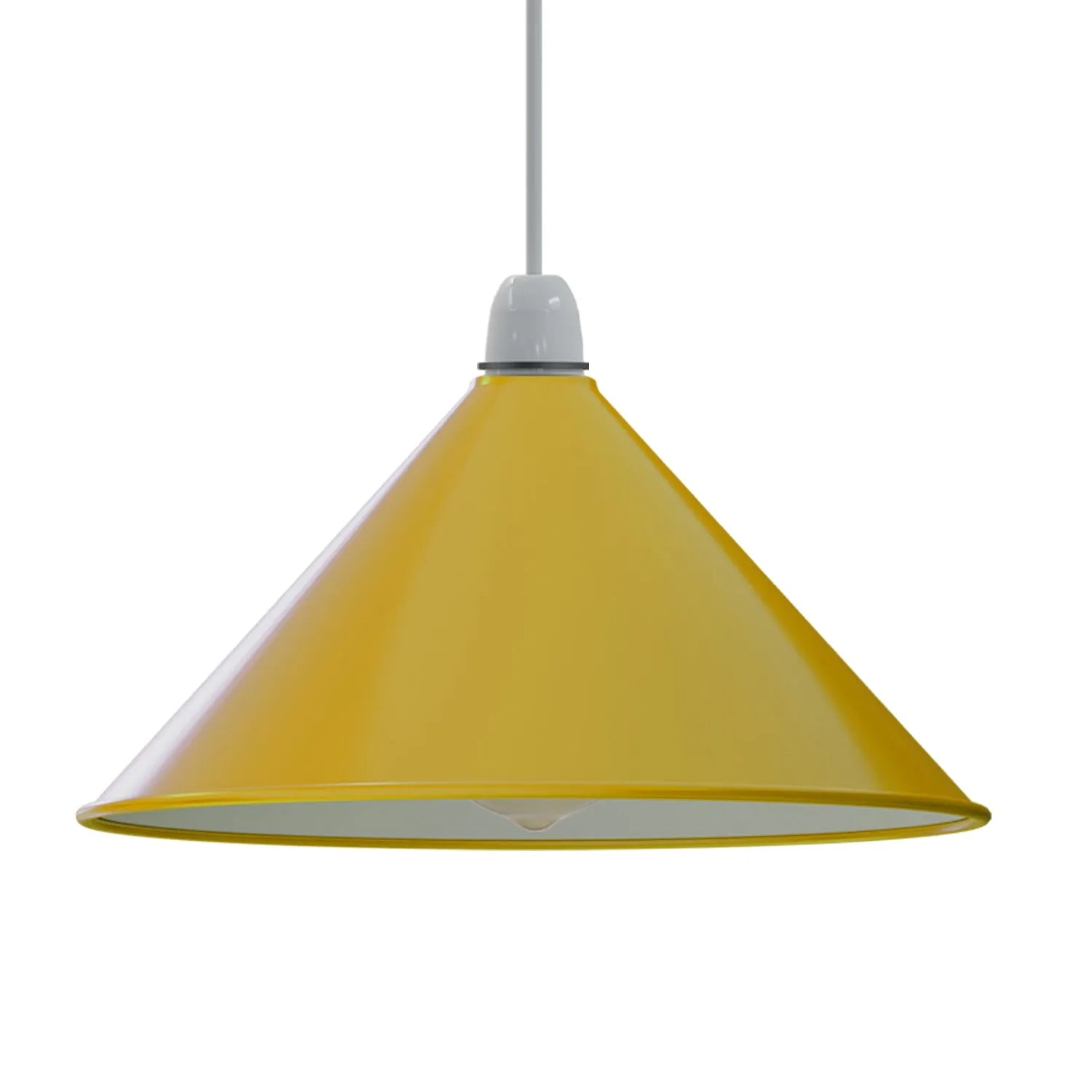 Lamp Shade