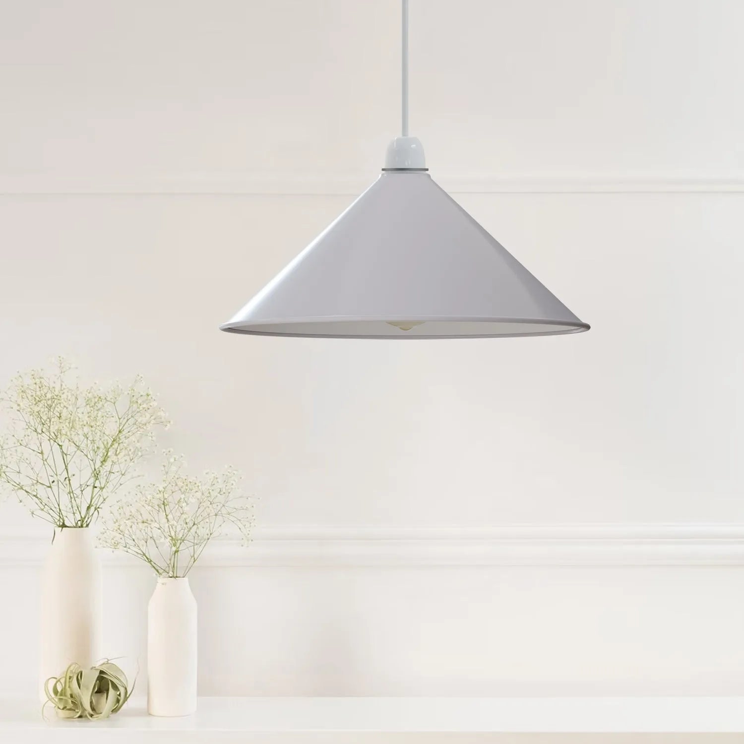 Lamp Shade