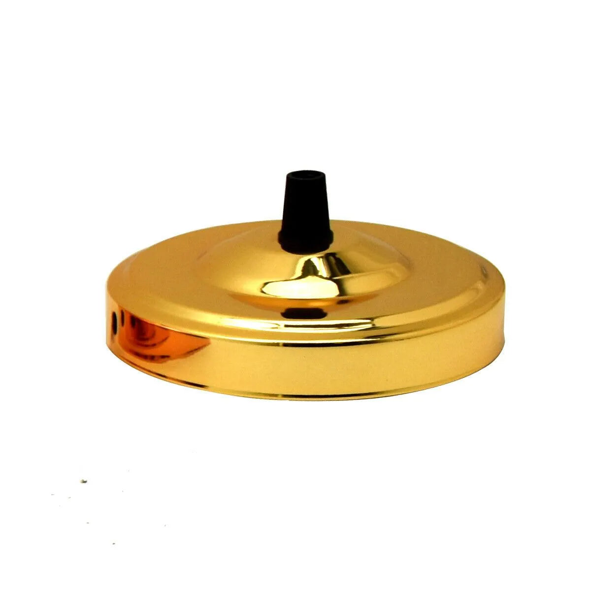 Ceiling Rose