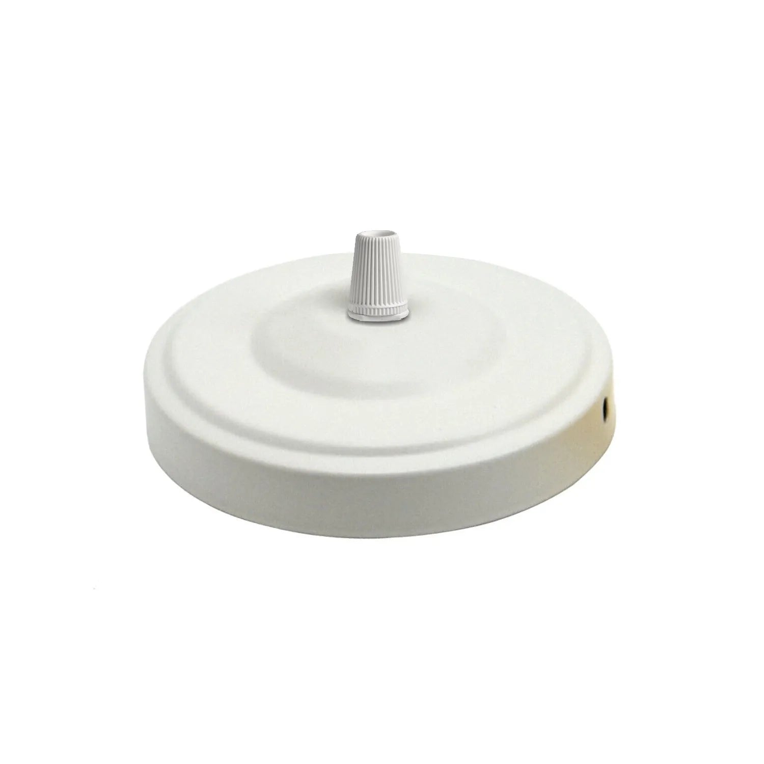 Ceiling Rose