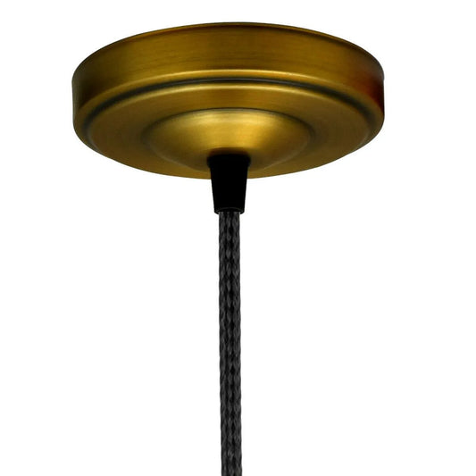 Ceiling Rose