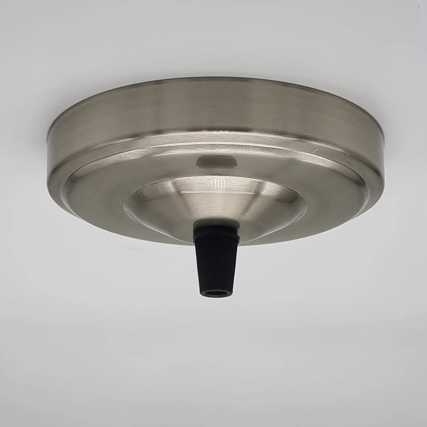 Ceiling Rose