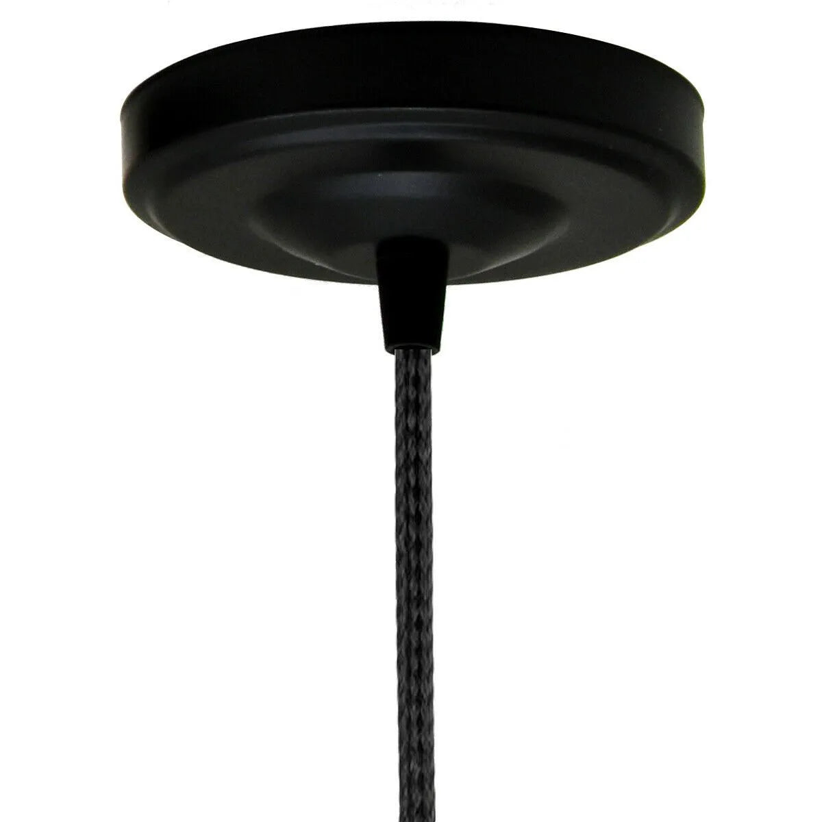 Ceiling Rose