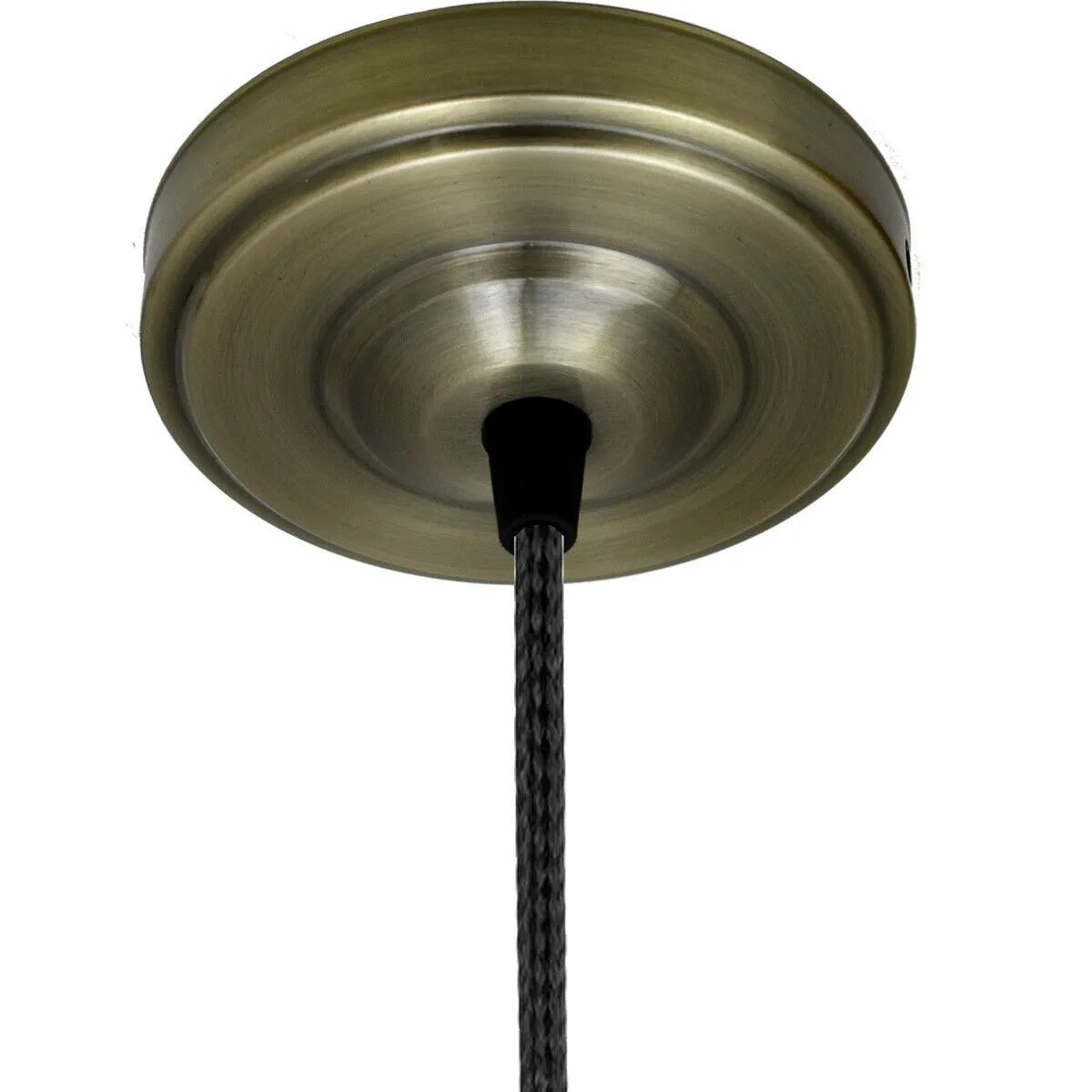 Ceiling Rose