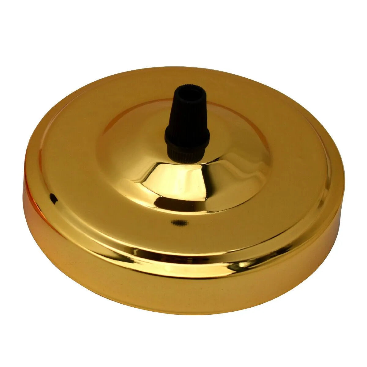 Ceiling Rose