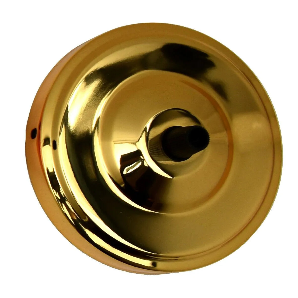 Ceiling Rose