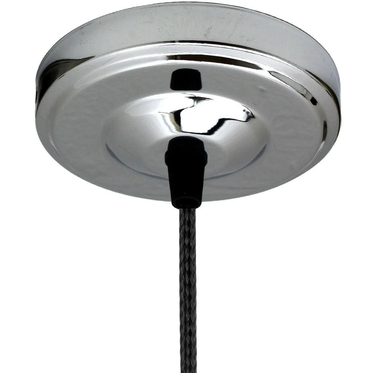 Ceiling Rose