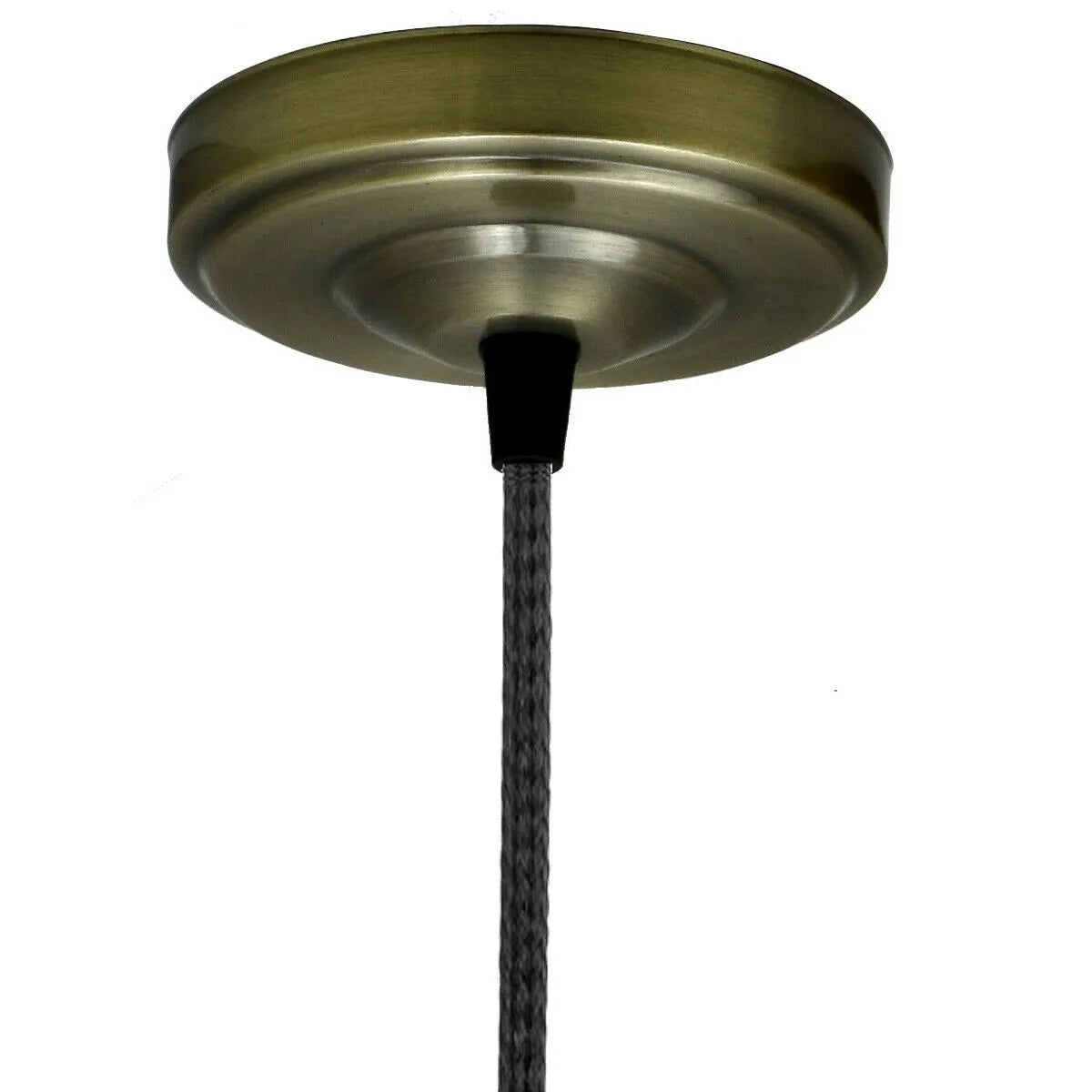 Ceiling Rose