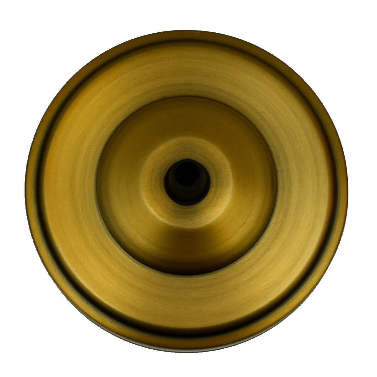 Ceiling Rose