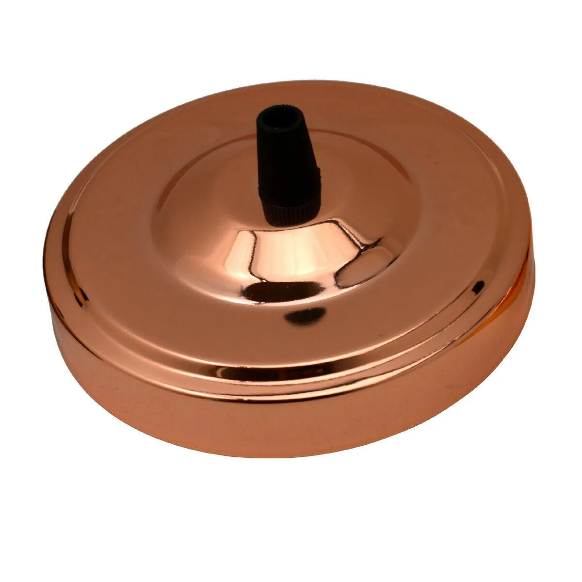 Ceiling Rose