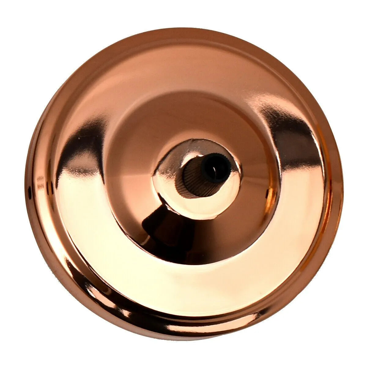 Ceiling Rose