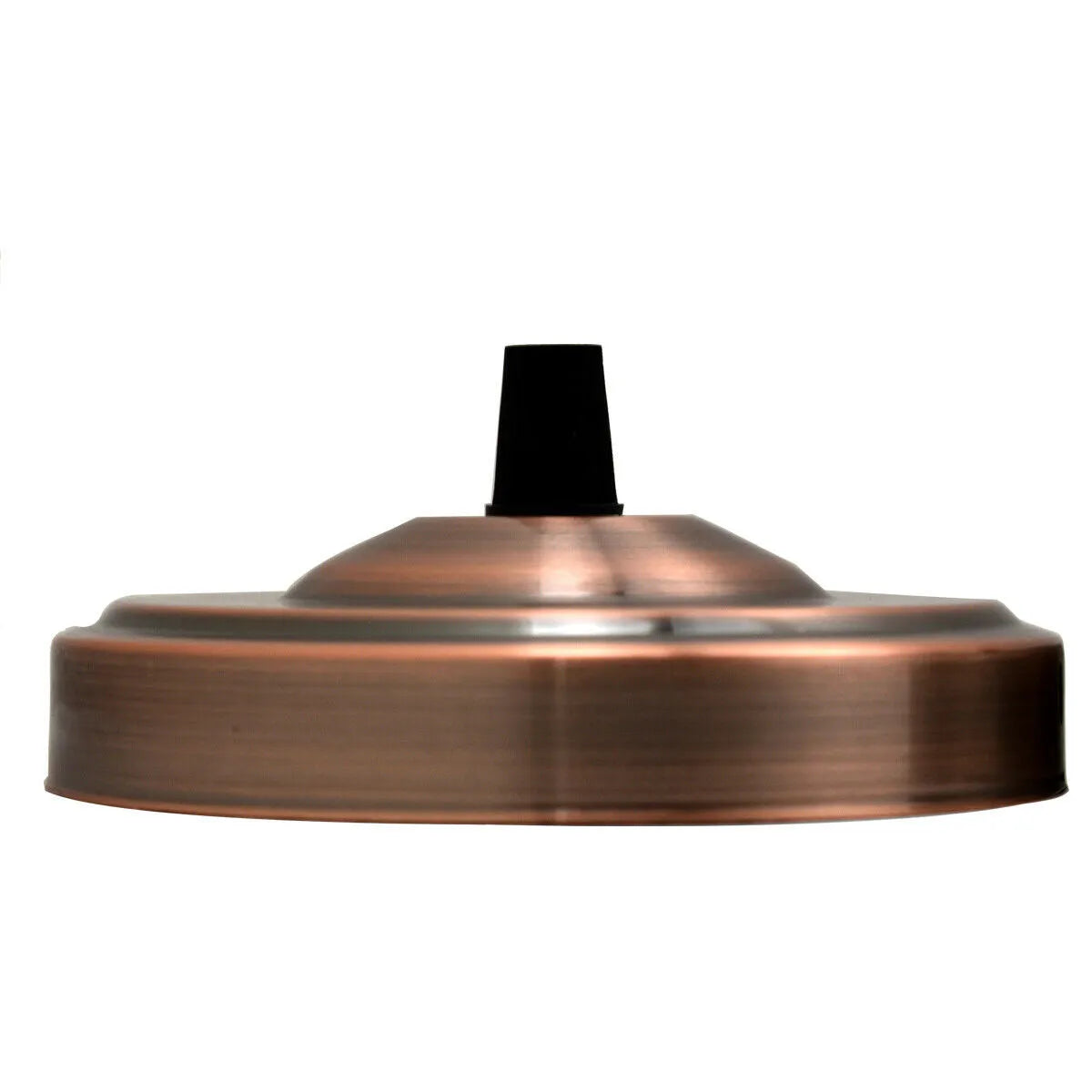 Ceiling Rose