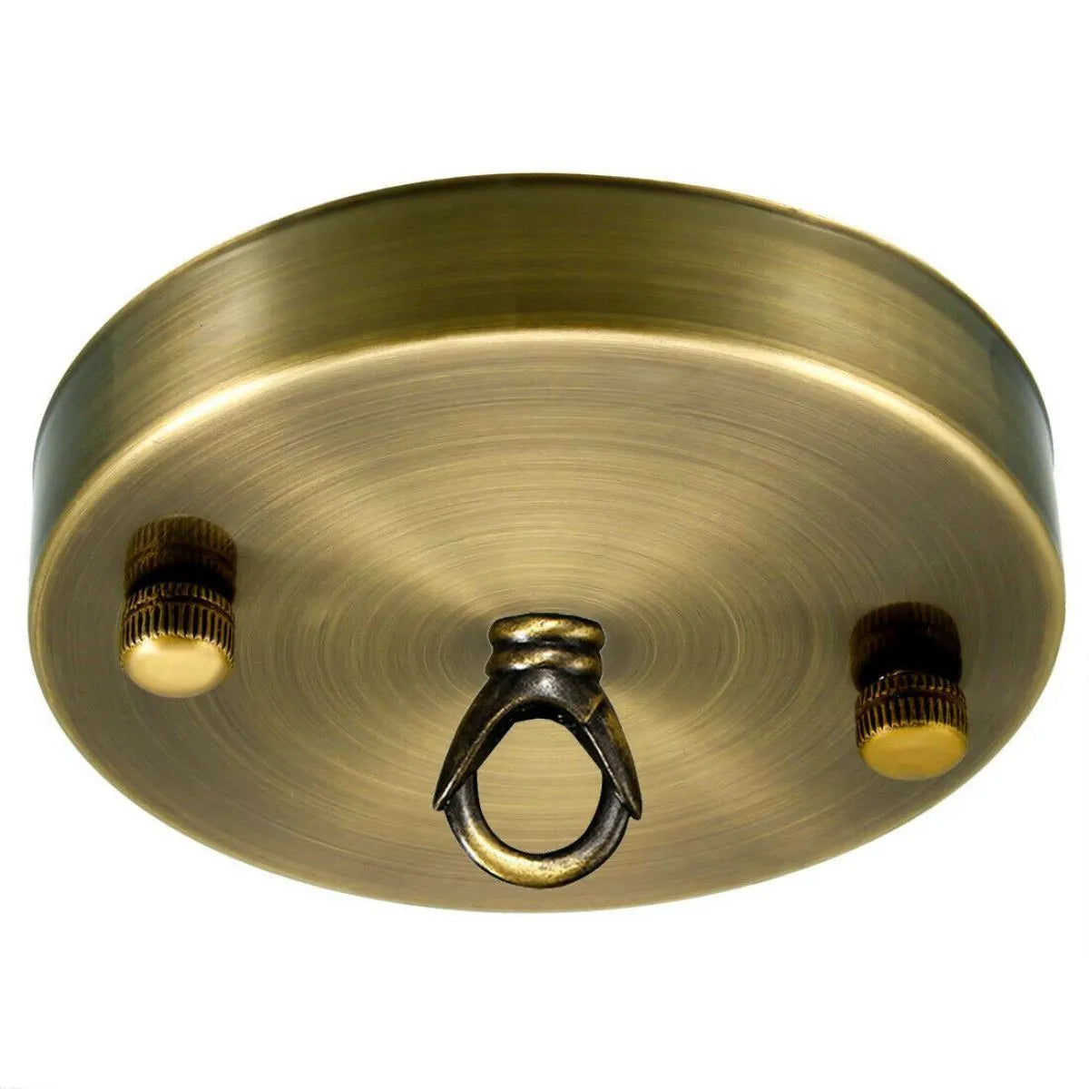 Ceiling Rose