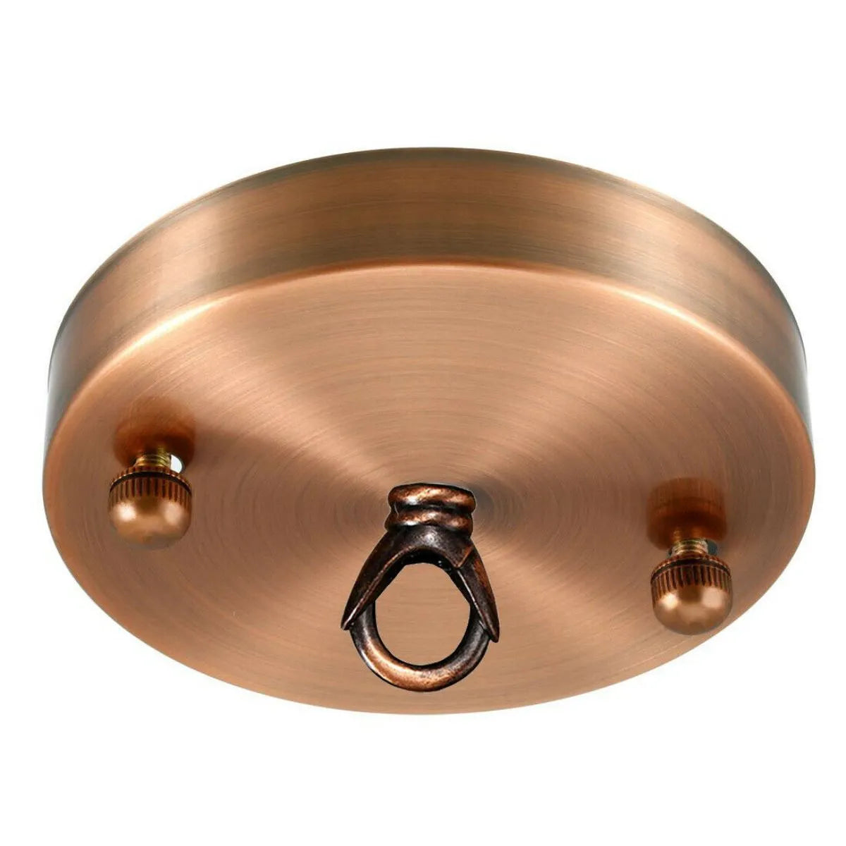 Ceiling Rose