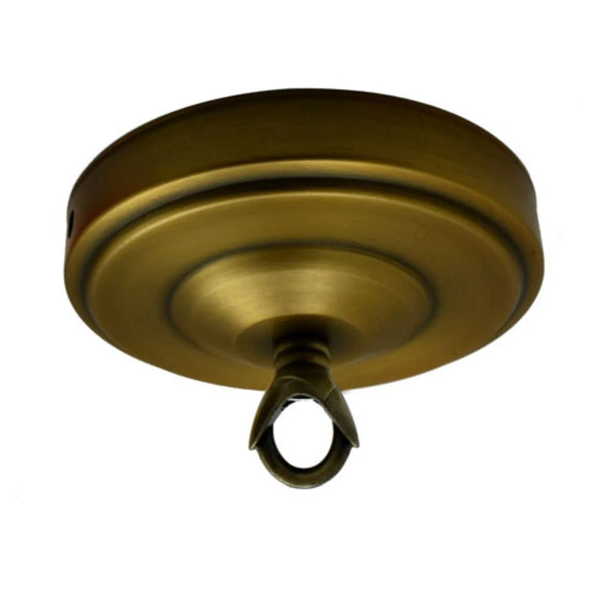 Ceiling Rose