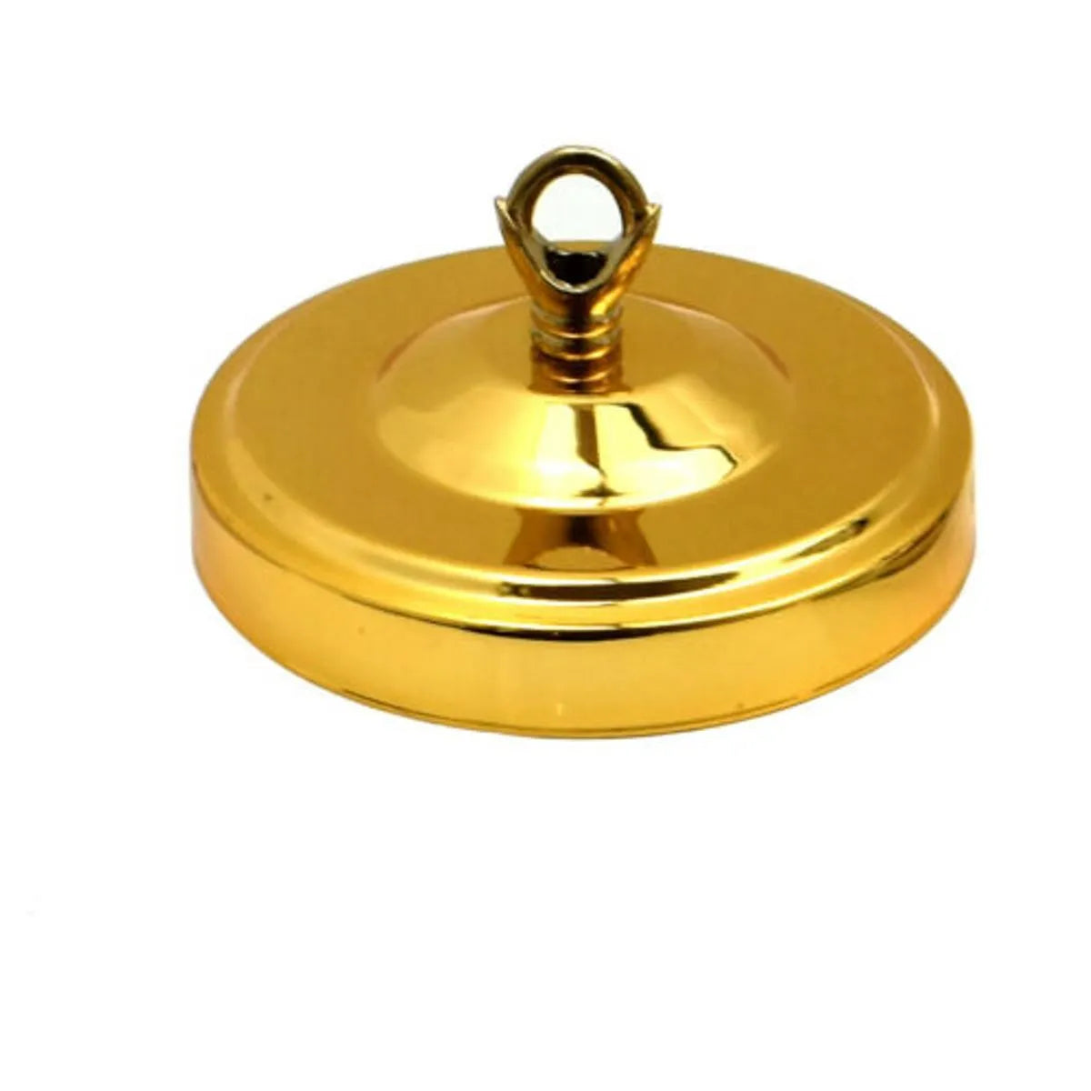 Ceiling Rose