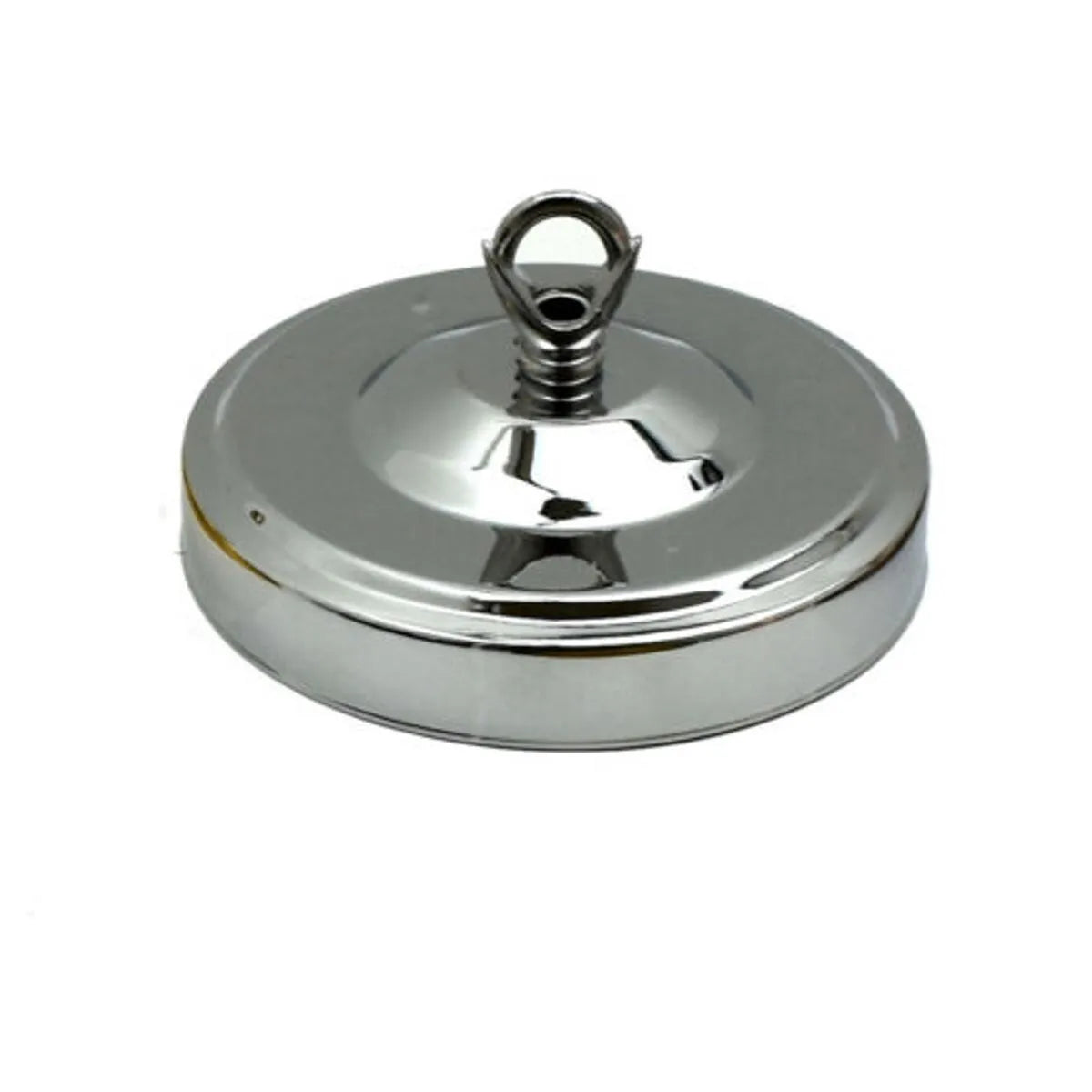 Ceiling Rose