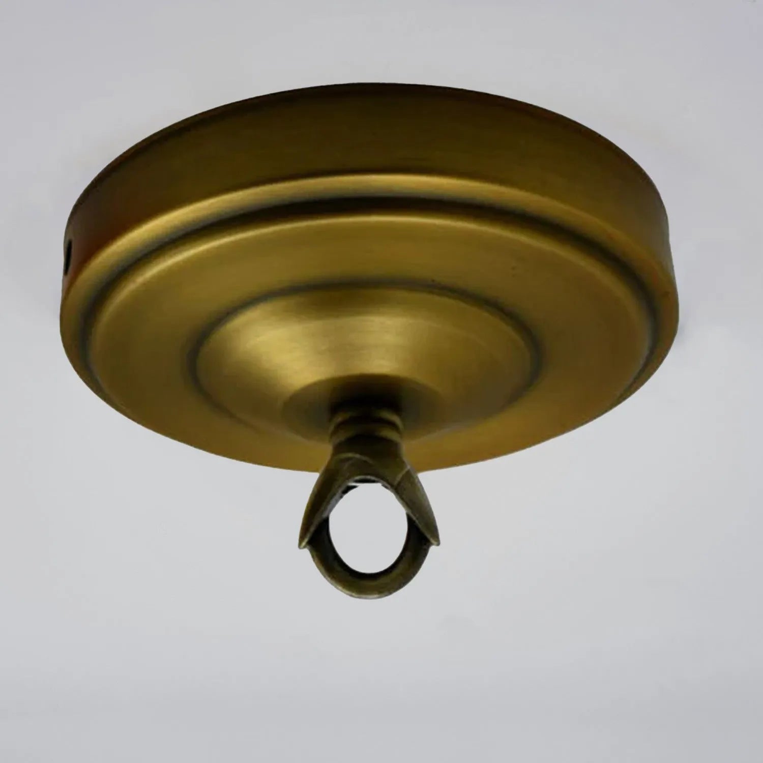 Ceiling Rose