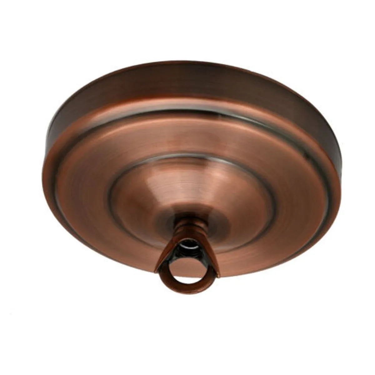 Ceiling Rose