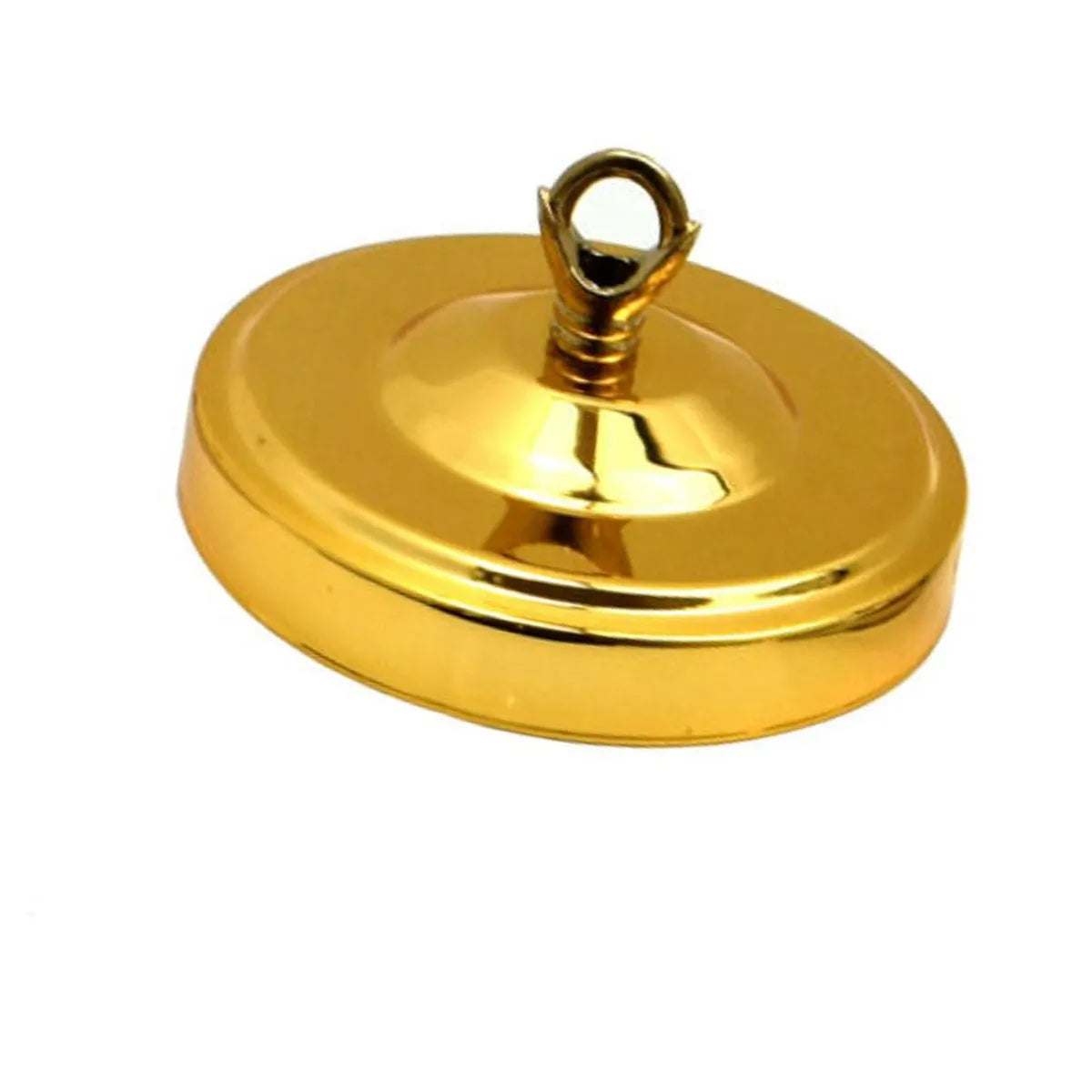 Ceiling Rose