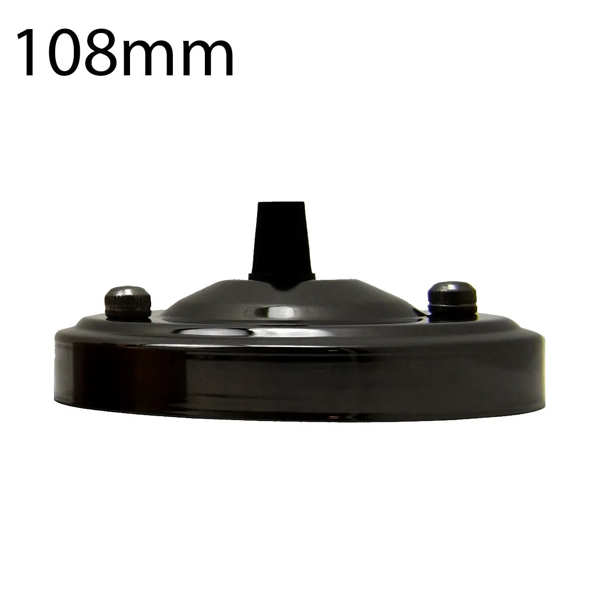 Ceiling Rose