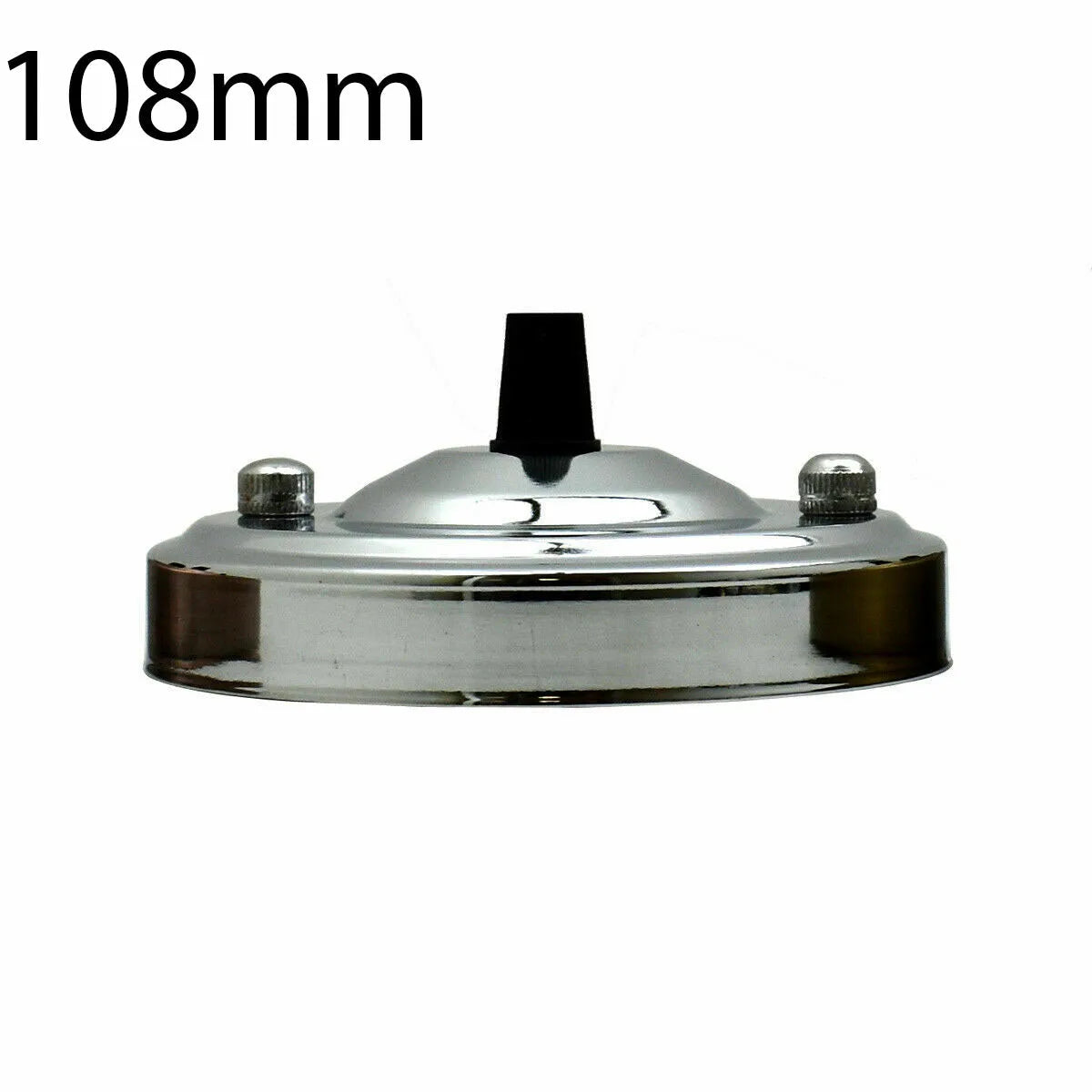 Ceiling Rose
