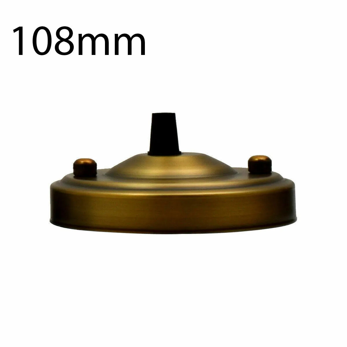 Ceiling Rose