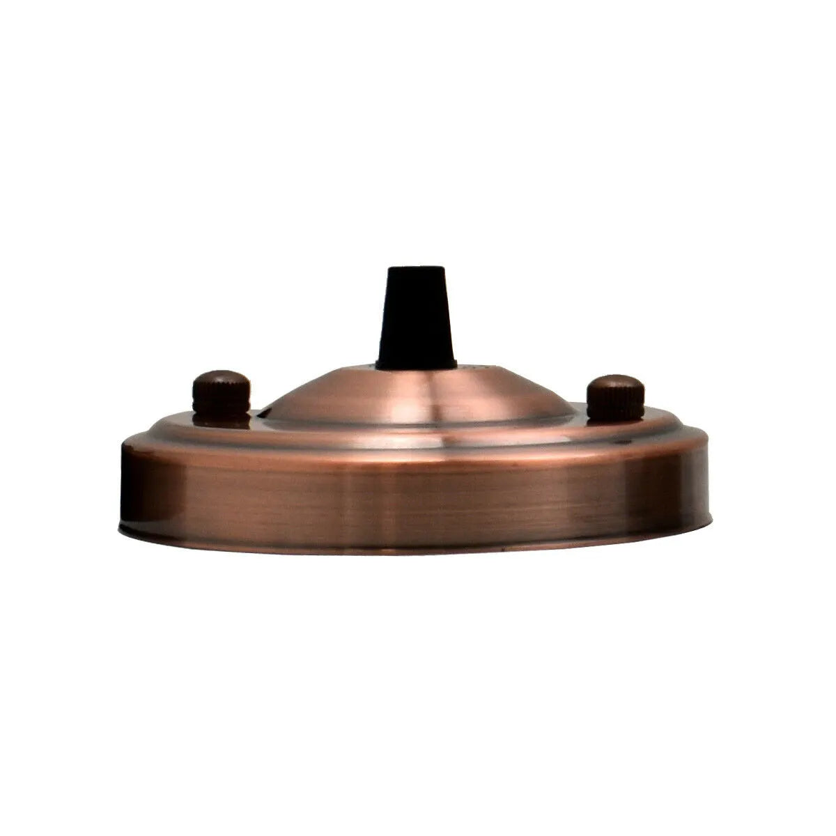 Ceiling Rose
