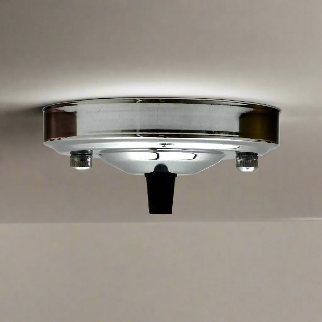 Ceiling Rose
