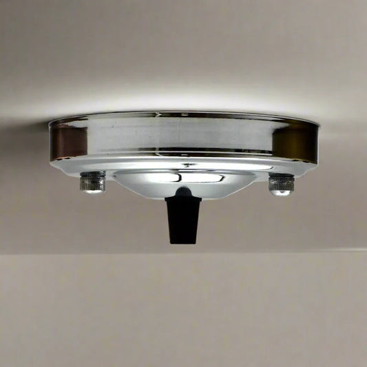 Ceiling Rose