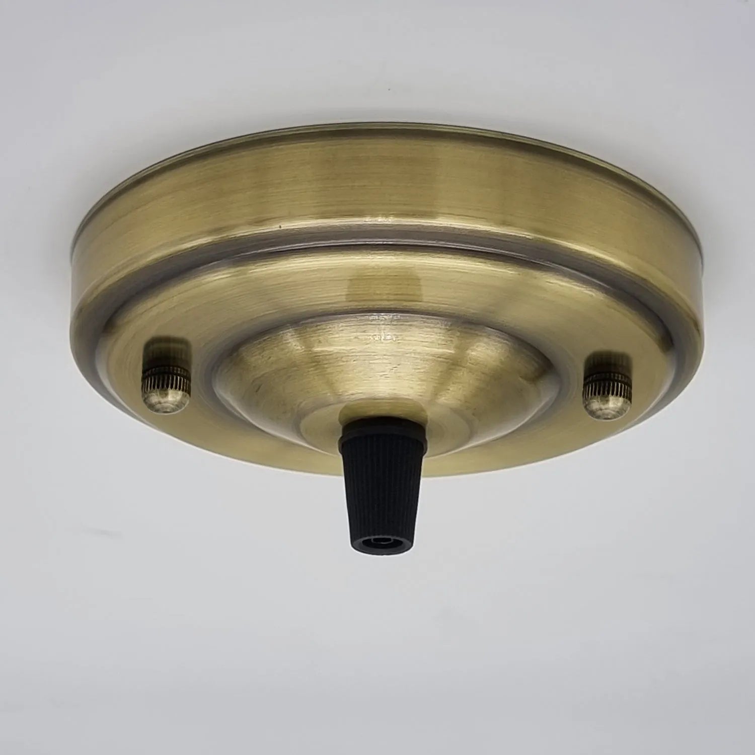 Ceiling Rose