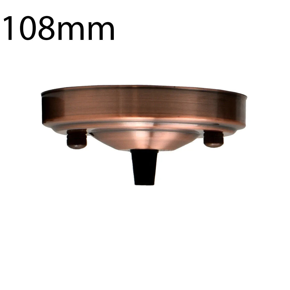 Ceiling Rose