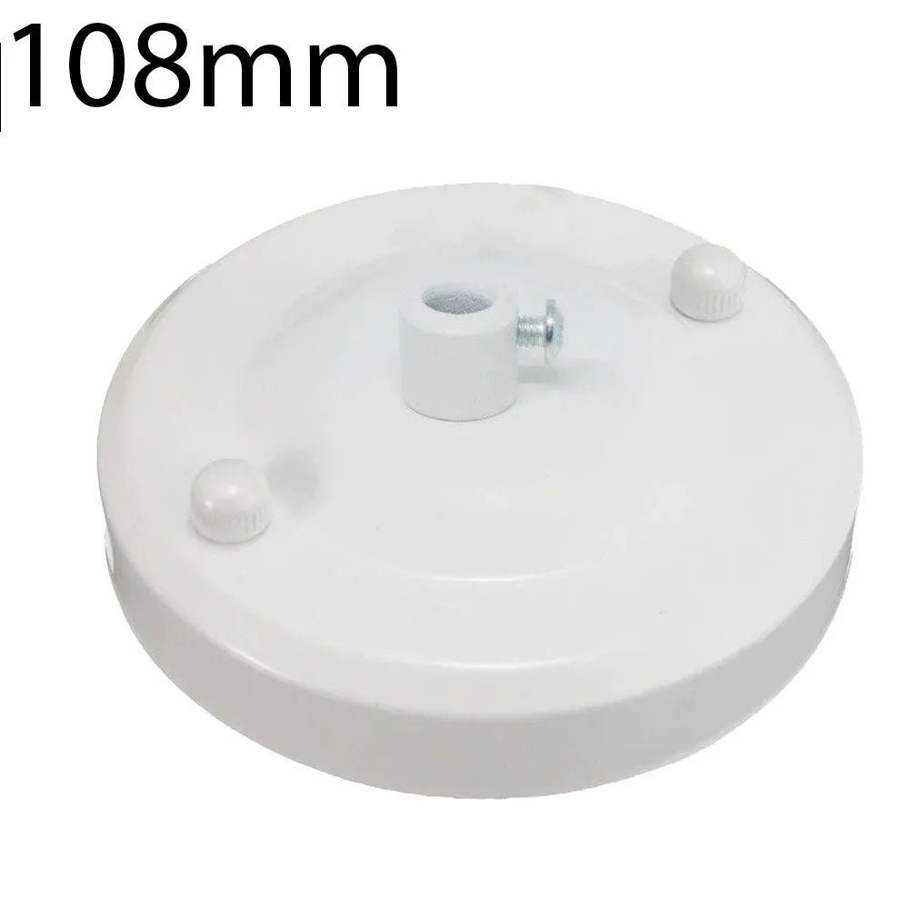 Ceiling Rose