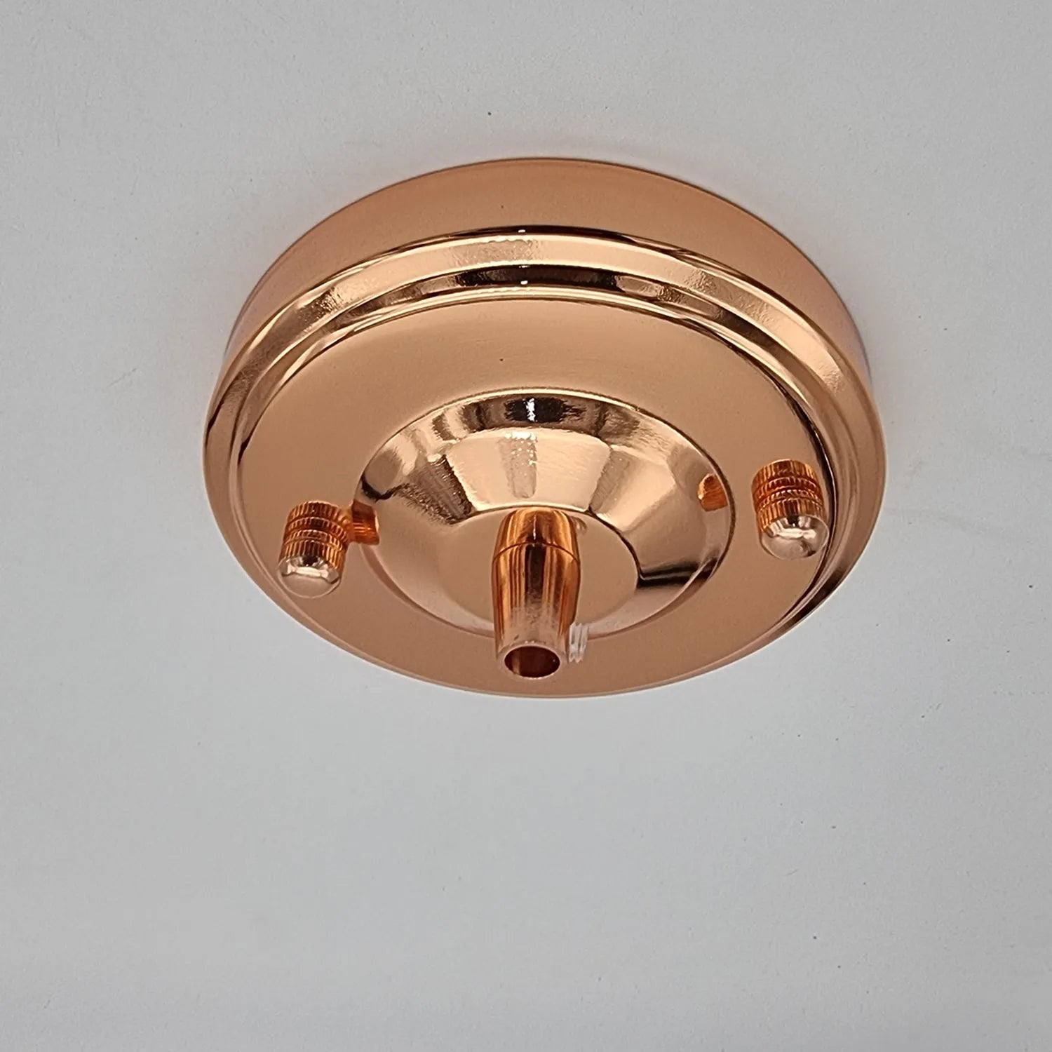 Ceiling Rose