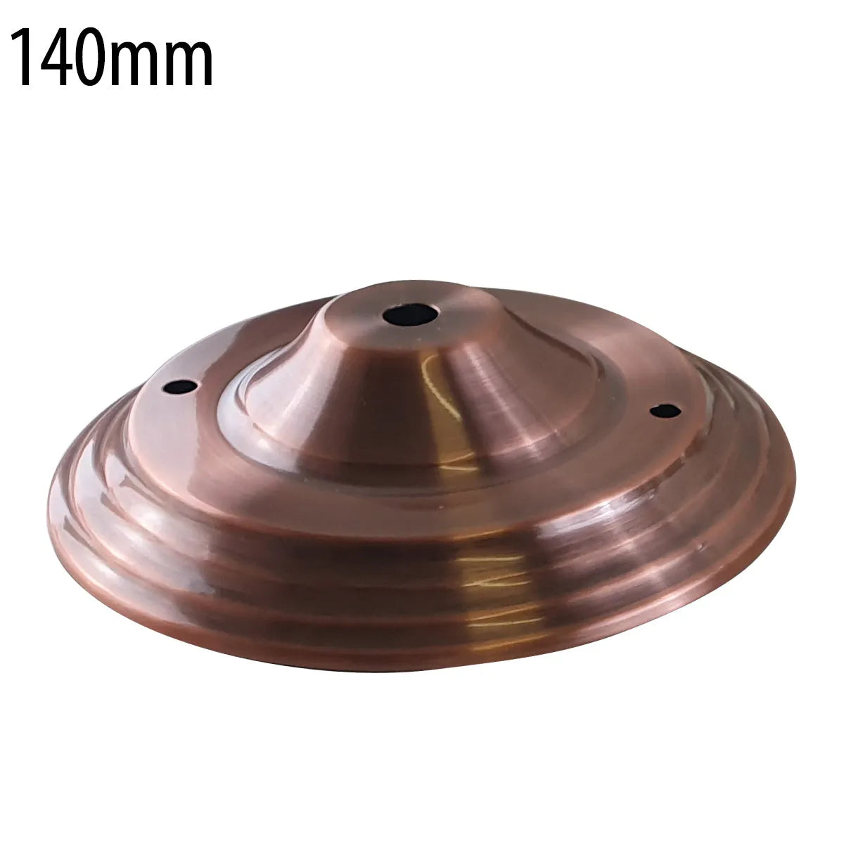 Ceiling Rose