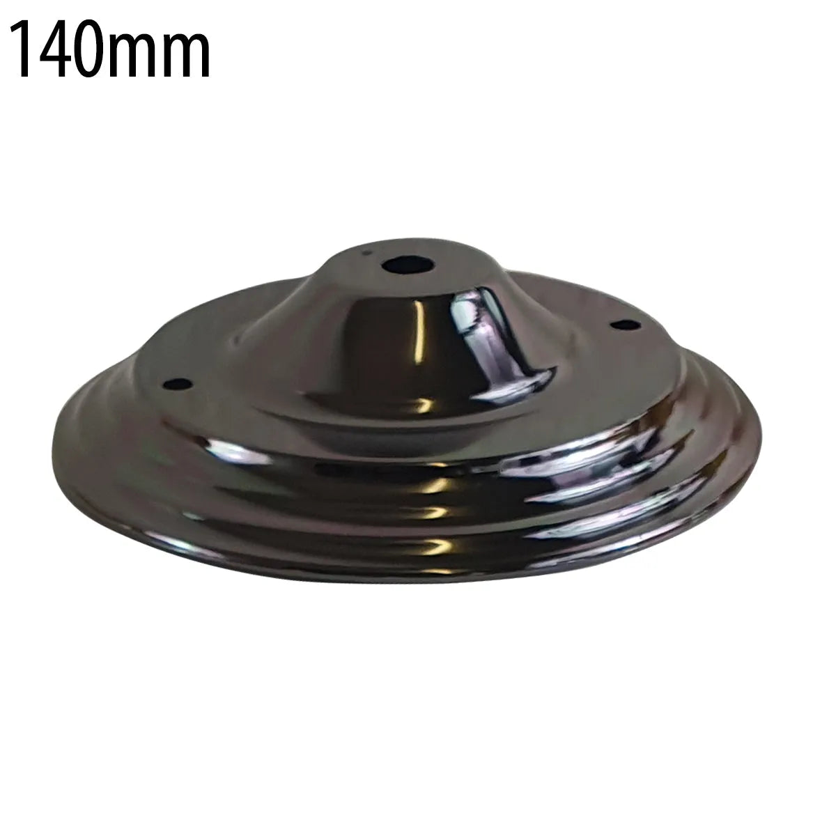 Ceiling Rose