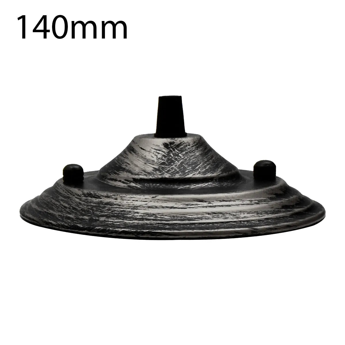 Ceiling Rose