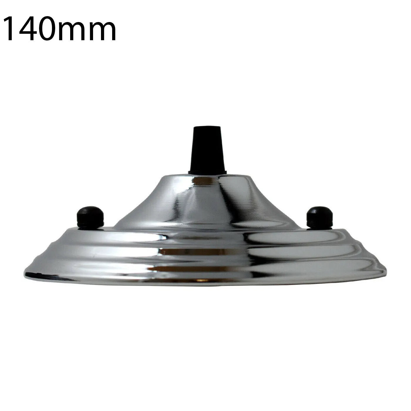 Ceiling Rose
