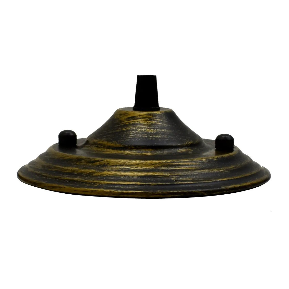 Ceiling Rose
