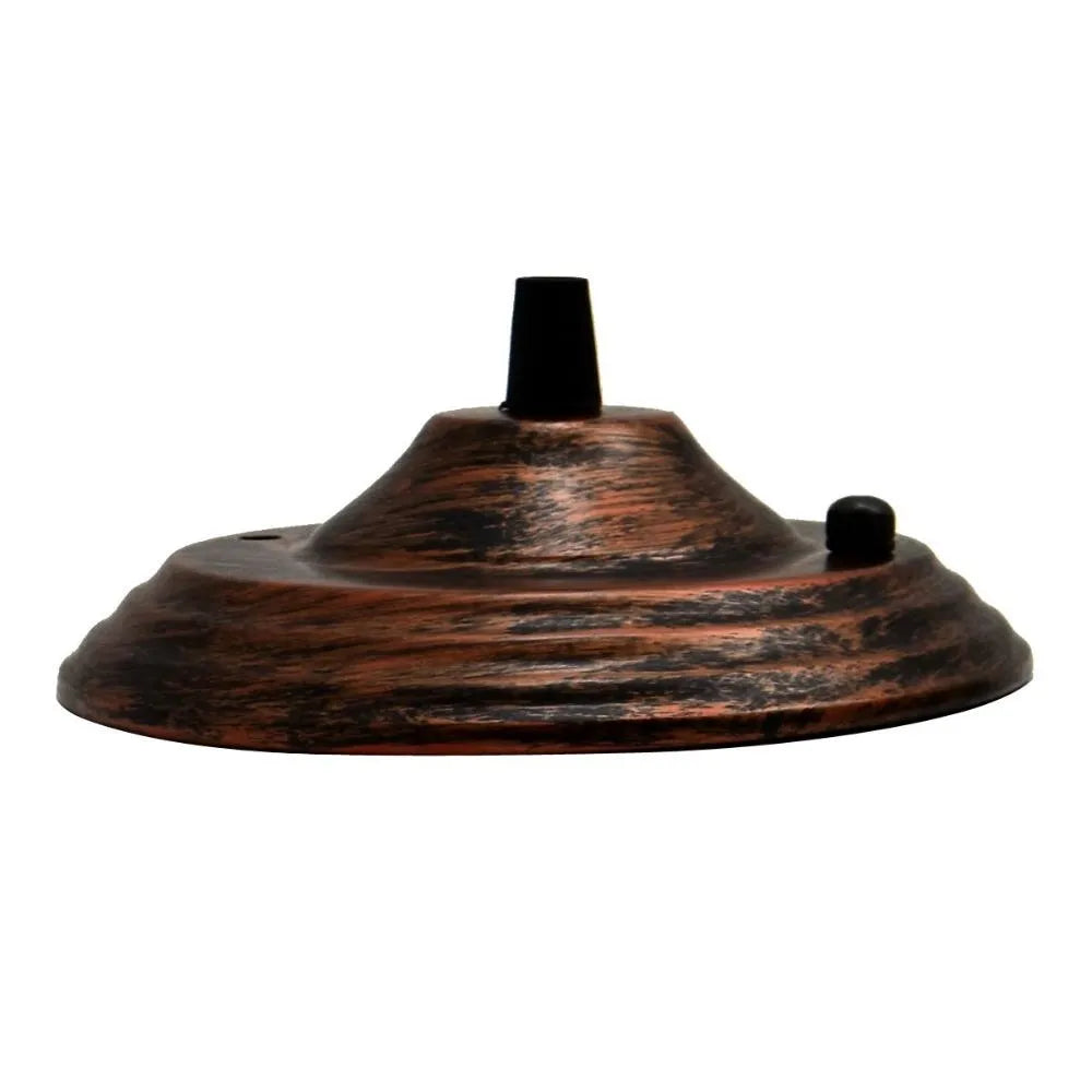Ceiling Rose