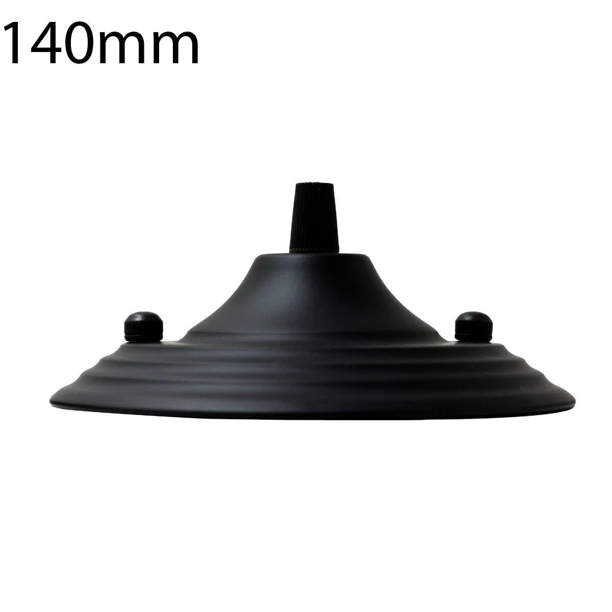 Ceiling Rose