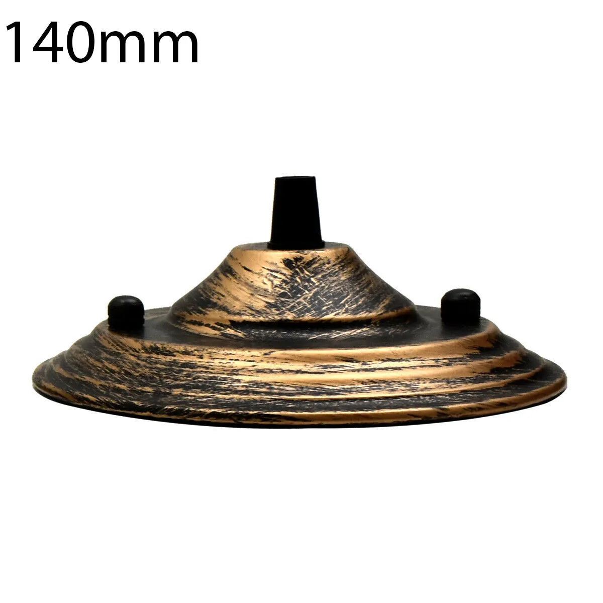 Ceiling Rose