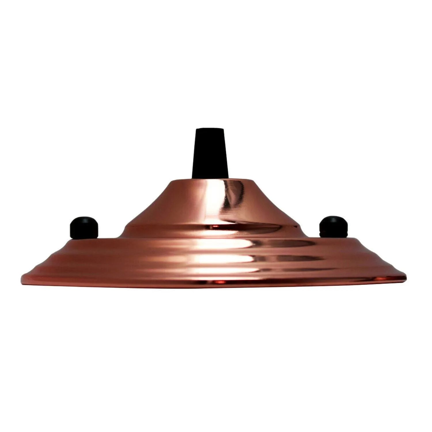 Ceiling Rose