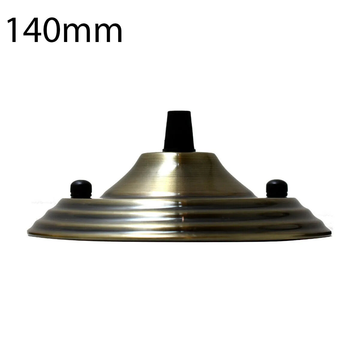 Ceiling Rose