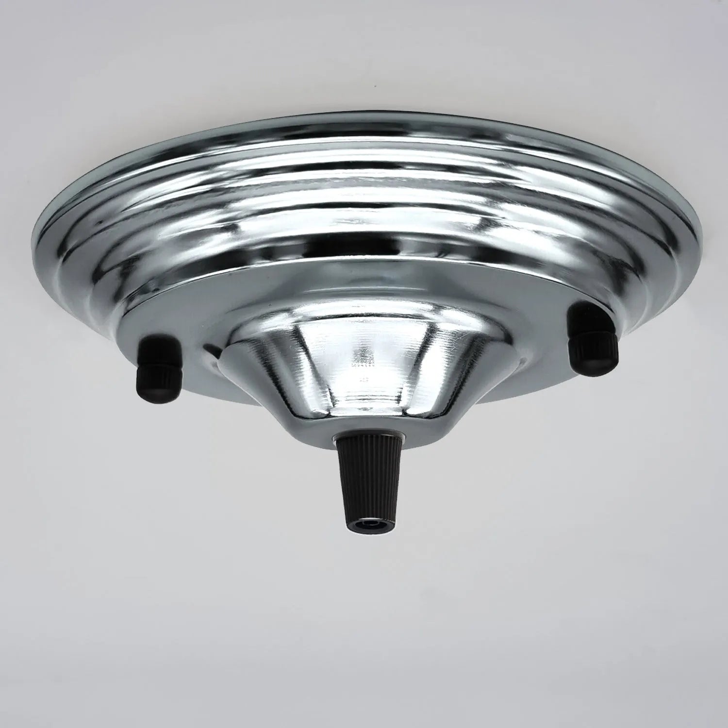 Ceiling Rose