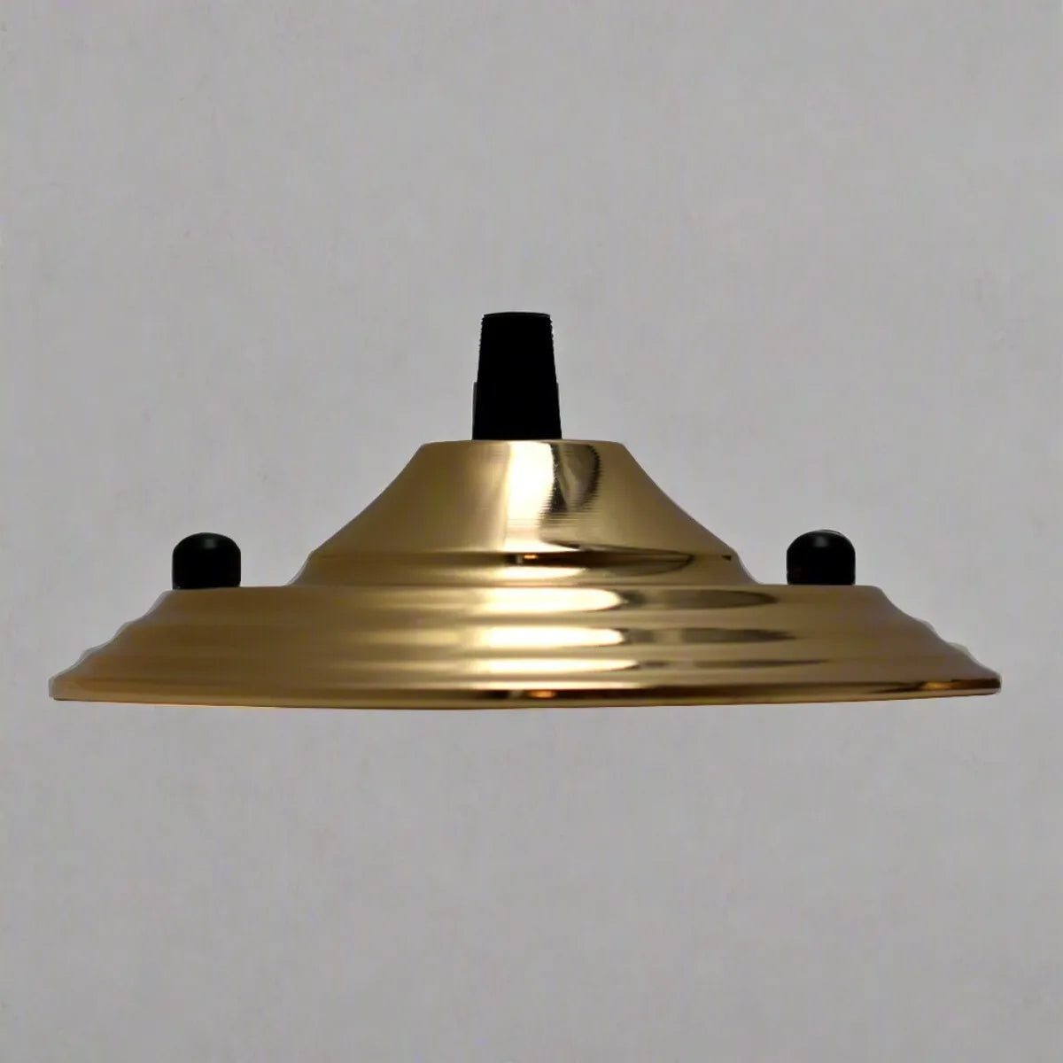 Ceiling Rose